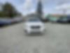 JF1GJAA60GH005933-2016-subaru-impreza-sedan-1