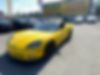 1G1YY25W185101740-2008-chevrolet-corvette-0