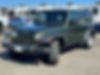 1J4GB39187L111341-2007-jeep-wrangler-2