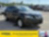 JN1BJ1CPXKW220883-2019-nissan-rogue-sport-0
