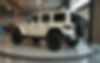 1C4HJXFG4MW581101-2021-jeep-wrangler-2