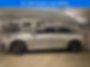 1VWMA7A3XMC005580-2021-volkswagen-passat-2