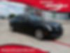 1G6AB5RX8J0145299-2018-cadillac-ats-sedan-0