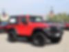 1C4AJWAG8FL702266-2015-jeep-wrangler