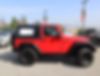 1C4AJWAG8FL702266-2015-jeep-wrangler-1