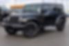 1C4BJWEG7HL620451-2017-jeep-wrangler-unlimited-2