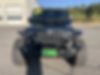 1C4BJWEGXGL185682-2016-jeep-wrangler-2