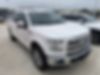 1FTEW1EF5GFC15369-2016-ford-f-150-0