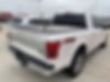 1FTEW1EF5GFC15369-2016-ford-f-150-2
