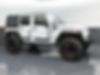 1C4BJWFG9HL584549-2017-jeep-wrangler-0