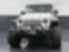 1C4BJWFG9HL584549-2017-jeep-wrangler-1