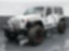 1C4BJWFG9HL584549-2017-jeep-wrangler-2
