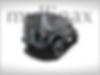 1C4BJWDG9CL235029-2012-jeep-wrangler-2
