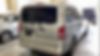 WD4PG2EE3K3530660-2019-mercedes-benz-metris-passenger-van-1