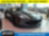1G1YS2D64K5600509-2019-chevrolet-corvette-0