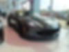 1G1YS2D64K5600509-2019-chevrolet-corvette-1