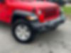 1C6JJTAG4LL108596-2020-jeep-gladiator-1