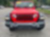 1C6JJTAG4LL108596-2020-jeep-gladiator-2