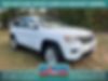 1C4RJEAG8JC201142-2018-jeep-grand-cherokee-0