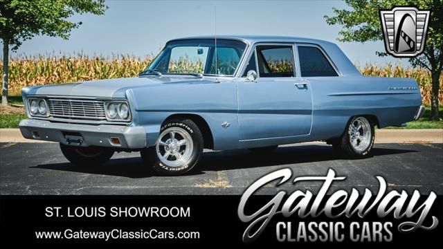 GCCSTL9466-1965-ford-other