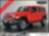 1C4HJXEN2LW197428-2020-jeep-wrangler-unlimited-1