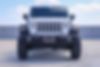 1C4GJXAG7JW152808-2018-jeep-wrangler-2