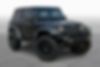 1J4AA2D13AL105951-2010-jeep-wrangler-1