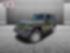 1C4HJXAG6MW541044-2021-jeep-wrangler-0