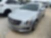 1G6AH5RX5H0186496-2017-cadillac-ats-sedan-1