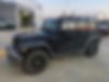1C4BJWDG3FL550316-2015-jeep-wrangler-unlimited-1