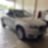 5UXKR0C51E0H21460-2014-bmw-x5-2