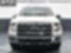 1FTEW1EP1GKD91609-2016-ford-f-150-1