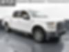 1FTEW1EP1GKD91609-2016-ford-f-150-2