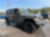 1C4HJXDG6KW582587-2019-jeep-wrangler-unlimited-0