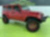 1C4BJWFG8GL261480-2016-jeep-wrangler