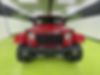 1C4BJWFG8GL261480-2016-jeep-wrangler-1