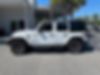 1C4HJXDG2MW617712-2021-jeep-wrangler-unlimited-1
