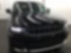 1C4RJKBG1M8163127-2021-jeep-grand-cherokee-l-1