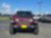 1C6HJTAG1ML521415-2021-jeep-gladiator-1