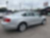 2G11X5S30J9108784-2018-chevrolet-impala-2