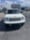 1C4NJPBA2FD439459-2015-jeep-patriot-1