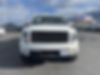 1FTFW1ET0CKD46687-2012-ford-f-150-1