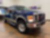 1FTSW2BR9AEA10142-2010-ford-f-250-0