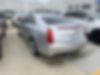 1G6AH5RX5H0186496-2017-cadillac-ats-sedan-2