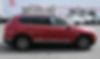 3VV2B7AX3MM121830-2021-volkswagen-tiguan-2