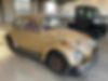 1142464172-1974-volkswagen-beetle-1