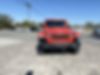 1C4HJXFG4KW514169-2019-jeep-wrangler-1