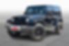 1C4AJWBG0DL619703-2013-jeep-wrangler-0