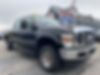 1FTSW21558ED84045-2008-ford-f-250-0