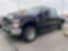 1FTSW21558ED84045-2008-ford-f-250-2